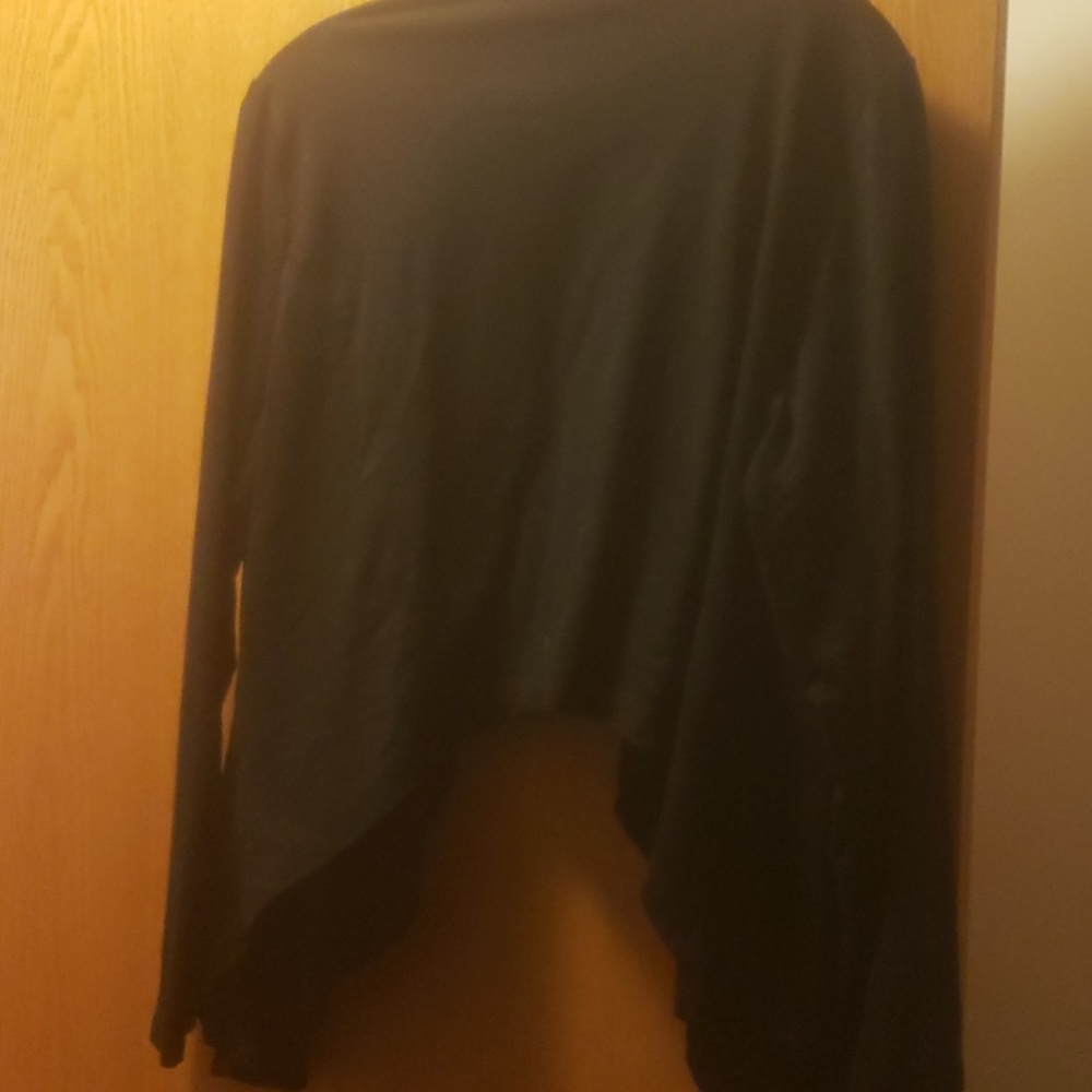 Cardigan/suit separate - Picture 2 of 2